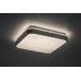 Plafoniera Alb Patrat Alenzo 24W LED 71422 Rabalux - imagine 3
