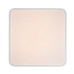 Plafoniera Alb Patrat Alenzo 36W LED Telecomanda 71424 Rabalux - imagine 5