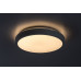 Plafoniera Alb Rotund Alenzo 12W LED 71425 Rabalux - imagine 3