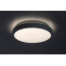 Plafoniera Alb Rotund Alenzo 12W LED 71425 Rabalux - imagine 4