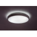 Plafoniera Alb Rotund Alenzo 18W LED 71426 Rabalux - imagine 3