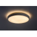 Plafoniera Alb Rotund Alenzo 18W LED 71426 Rabalux - imagine 5