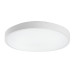 Plafoniera Alb Rotund Alenzo 18W LED 71426 Rabalux - imagine 1