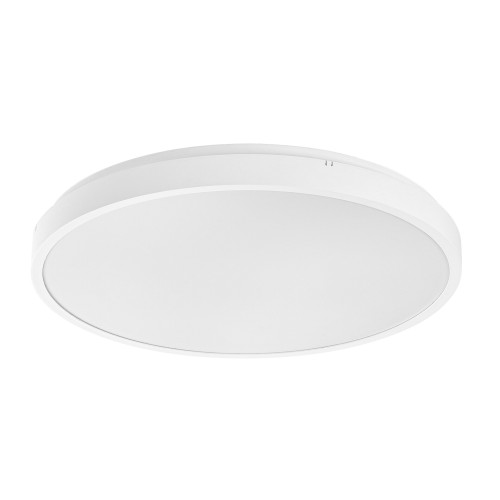 Plafoniera Alb Rotund Alenzo 36W LED 71429 Rabalux