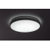 Plafoniera Alb Rotund Alenzo 36W LED 71429 Rabalux - imagine 3