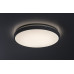 Plafoniera Alb Rotund Alenzo 36W LED 71429 Rabalux - imagine 4