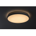 Plafoniera Alb Rotund Alenzo 36W LED 71429 Rabalux - imagine 5