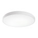 Plafoniera Alb Rotund Alenzo 36W LED 71429 Rabalux - imagine 1