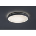 Plafoniera Alb Rotund Alenzo 36W LED Telecomanda 71430 Rabalux - imagine 4