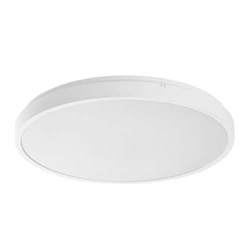 Plafoniera Alb Rotund Alenzo 36W LED SMART  71431 Rabalux