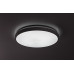 Plafoniera Alb Rotund Alenzo 36W LED SMART  71431 Rabalux - imagine 3