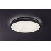 Plafoniera Alb Rotund Alenzo 36W LED SMART  71431 Rabalux - imagine 4