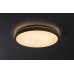Plafoniera Alb Rotund Alenzo 36W LED SMART  71431 Rabalux - imagine 5