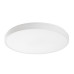 Plafoniera Alb Rotund Alenzo 36W LED SMART  71431 Rabalux - imagine 1
