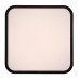 Plafoniera Negru Patrat Alenzo 24W LED 71432 Rabalux - imagine 2