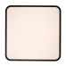 Plafoniera Negru Patrat Alenzo 36W LED 71433 Rabalux - imagine 5