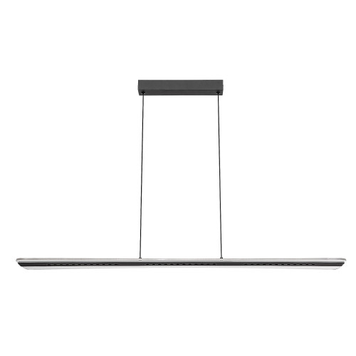 Pendul Norael 40W LED 72026 Rabalux