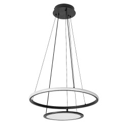 Pendul Jasero Led 42W 72040 Rabalux