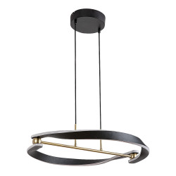 Pendul Adalind 40W LED 72149 Rabalux