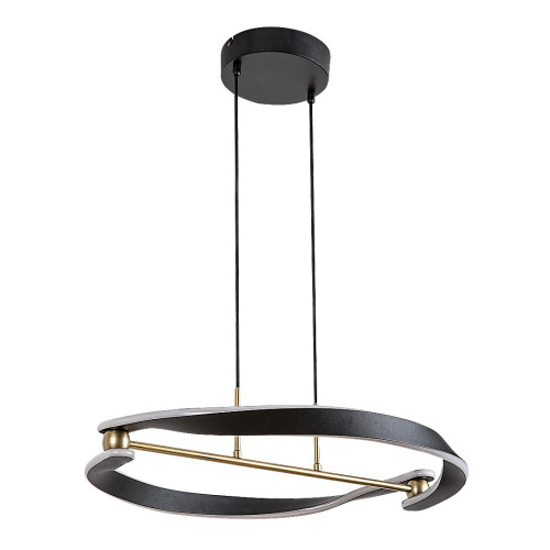 Pendul Adalind 40W LED 72149 Rabalux