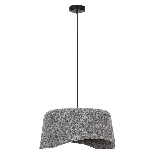 Pendul Farelia 1 x E27 72189 Rabalux