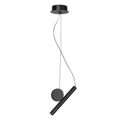 Pendul Alaric LED 3W 72278 Rabalux