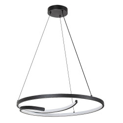 Pendul Niloo 40W LED 72367 Rabalux