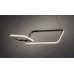 Plafoniera Malwen 36W LED 72368 Rabalux - imagine 3