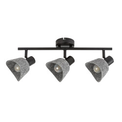 Aplica Farelia 3 x E14 73007 Rabalux