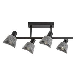 Lustra Farelia 4 x E14 73010 Rabalux