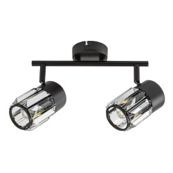 Aplica Venaro 2 x E14 73060 Rabalux