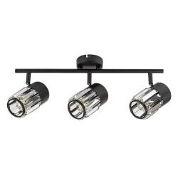 Aplica Venaro 3 x E14 73061 Rabalux