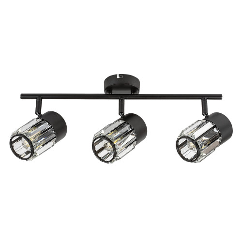 Aplica Venaro 3 x E14 73061 Rabalux