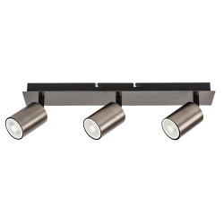 Aplica Gerhard 3 x GU10 73073 Rabalux