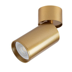 Aplica Mirina 1 x Gu10 73075 Rabalux