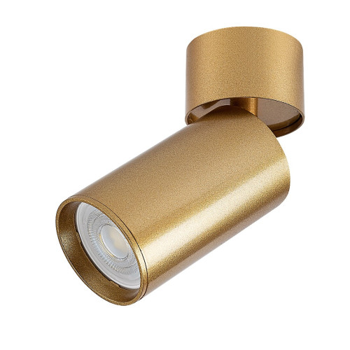 Aplica Mirina 1 x Gu10 73075 Rabalux