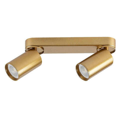 Aplica Mirina 2 x Gu10 73076 Rabalux