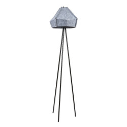 Pendul Lomiro 1 x E27 74000 Rabalux