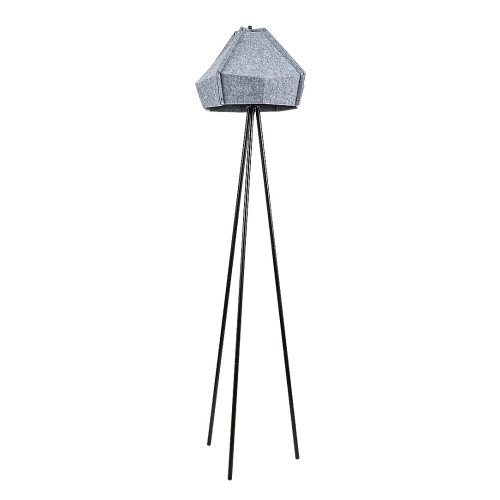 Pendul Lomiro 1 x E27 74000 Rabalux