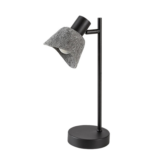 Veioza Farelia 1x E14 74018 Rabalux