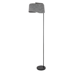 Lampadar Farelia 1x E27 74019 Rabalux