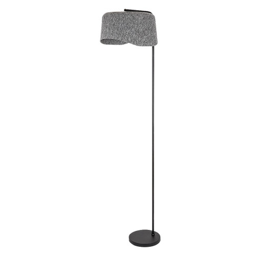 Lampadar Farelia 1x E27 74019 Rabalux