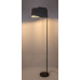 Lampadar Farelia 1x E27 74019 Rabalux - imagine 3