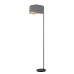 Lampadar Farelia 1x E27 74019 Rabalux - imagine 1