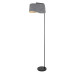 Lampadar Farelia 1x E27 74019 Rabalux - imagine 2
