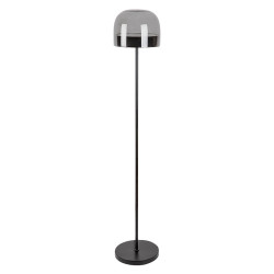 Lampadar Xelira Negru LED 20W 74038 Rabalux