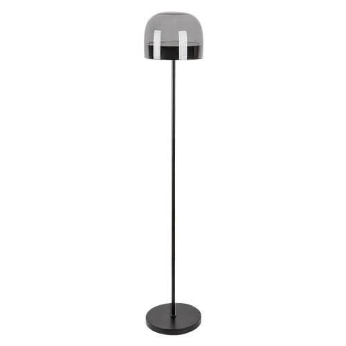 Lampadar Xelira Negru LED 20W 74038 Rabalux