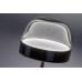 Lampadar Xelira Negru LED 20W 74038 Rabalux - imagine 2