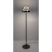 Lampadar Xelira Negru LED 20W 74038 Rabalux - imagine 3