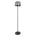 Lampadar Xelira Negru LED 20W 74038 Rabalux - imagine 1